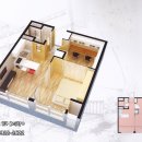 비즈트위트공인중개사사무소 이미지