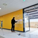 한민건축 이미지