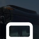 이비스스타일 앰배서더 호텔 이미지