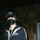 비엘헤어 네이버블로그