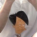 어쩌면 쉽게 사랑을 입에 담자