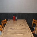 쌍용수산