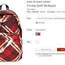 Shop크로스비 이미지