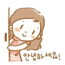노은서로 이미지
