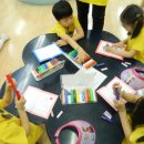 사능초등학교(병설) 이미지