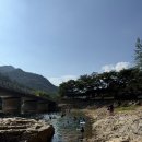 명지목산장 이미지