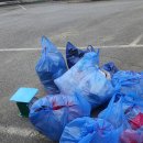 증평가방 이미지