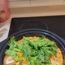 훼미리부대찌개&곱창 이미지