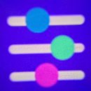 [ 사운드어시스턴트 ] 🪧설치 &amp; [ 재생목록 ][ 스밍리스트만들기 ] [ 숲트리밍 ] 🍃 [ 각 음싸 앱 ] 다운 Tip. 이미지