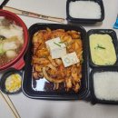 김삼구-김치삼겹구이 이미지