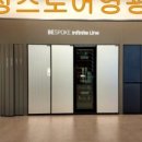 영광카프라자 이미지