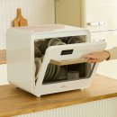 한일전기펌프 | 한일 식기건조기 살균기 4인용 후기