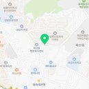 복천태권도 이미지