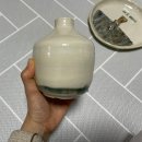 빚다도예공방 - 성북구 도봉로3길 9-3 | 빚다도예공방 가산본점에서 반려견 컵과 접시 만들어본 후기