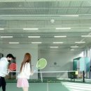 플레이실내테니스아카데미