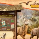 태권스마일스포츠클럽 이미지