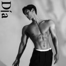 위짐(둔산점) 이미지