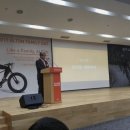 알톤스포츠아산