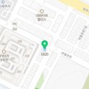 지에스25 경산박물관점 이미지