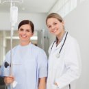 한양신경외과의원 이미지