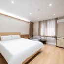 구드래119번길 무인텔 이미지