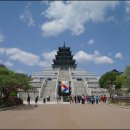 국립민속박물관 - 8405 | 국립민속박물관