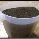 양일로2L 이미지