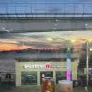 월미도관광안내소 이미지