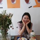 장수부띠끄