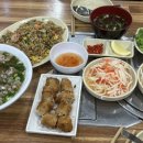 다미 HANOI 쌀국수