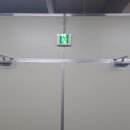 하남약품 이미지