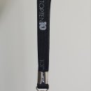 세븐일레븐 대구동성로중앙점 이미지