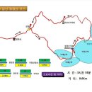 P-7202 Daum카페