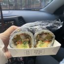 명품달인김밥(녹산점) 이미지