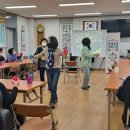 용천경로당 이미지