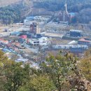 박동명 충신각 이미지