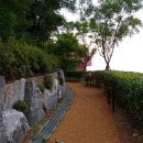 2018 광명동굴 한여름밤의 영화제 | 광명동굴 한여름밤의 영화제