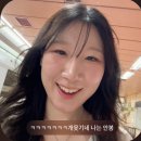 제발이라는 감정 (제발 사라지지 말라고…)