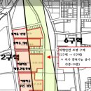 탑마을대우아파트.선경아파트 이미지