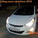 신비자동차공업사 이미지