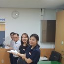 무안군청 이미지