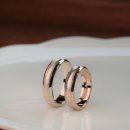 미주얼리 | W.6 웨딩반지♥ 위드엘 주얼리 아뜰리에 계약 &amp; 반지 수령 후기, 할인코드