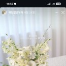 오로라 스튜디오 이미지