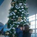 삼산월드체육관 농구장 이미지