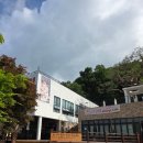 8코기네 | 양평 1박2일 여행 쉬자파크 8코기네 카페 코기슈페너 아인슈페너맛집 데이트 후기💕