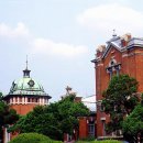 대한의원 이미지