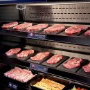 명륜진사갈비 경남고성점 이미지