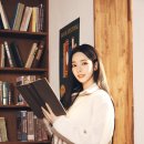 노르디스크 - 화성시 삼천병마로 1047-10 | 노르디스크