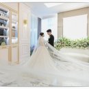 타임결혼정보 이미지