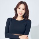 리듬 이미지